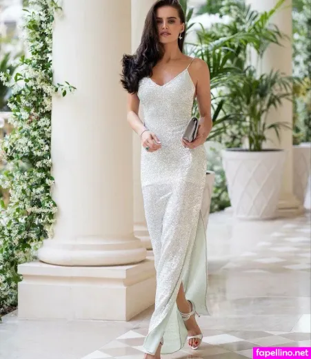 Anna Andres OnlyFans Thumbnail #P3OwOxRDBJ