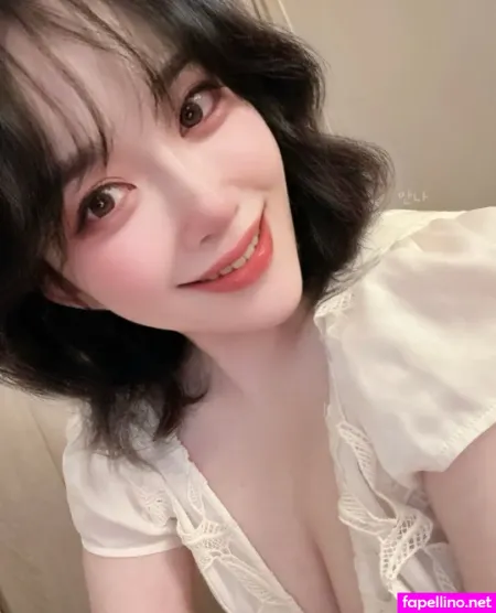 Anna Anna1919 OnlyFans Thumbnail #UIs4ZD7zbZ