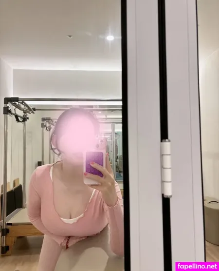 Anna Anna1919 OnlyFans Thumbnail #WLnH1RVCgw