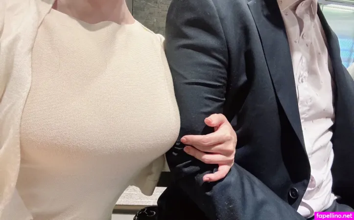 Anna Anna1919 OnlyFans Thumbnail #aXVhpxS1py