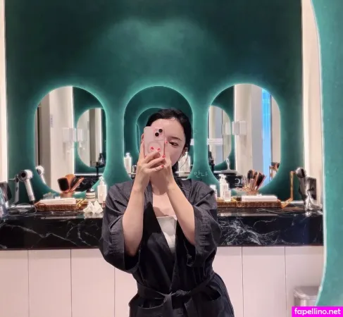 Anna Anna1919 OnlyFans Thumbnail #uJDzy8UuH7