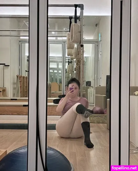 Anna Anna1919 OnlyFans Thumbnail #yNbnTvpv5V