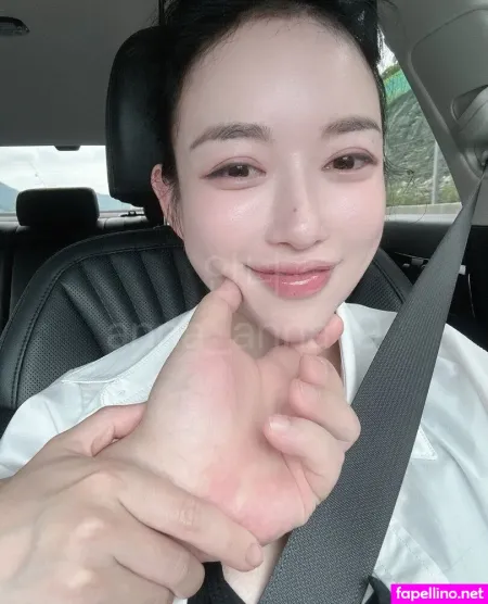 Anna Anna1919 Main Profile Photo