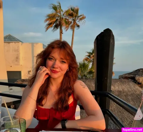 Anna Annadabbadoo OnlyFans Thumbnail #0BkXtXGllm