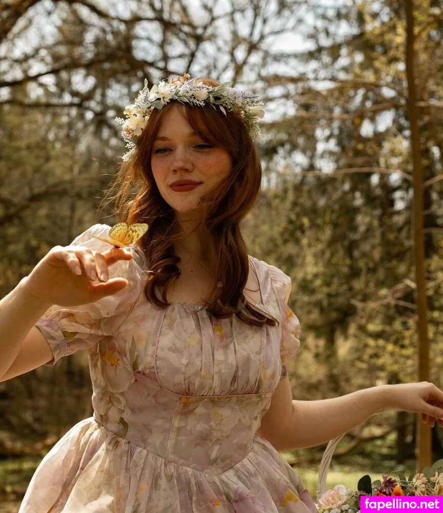 annadabbadoo Nude Leaked OnlyFans Photo #3MgAiX3dxx