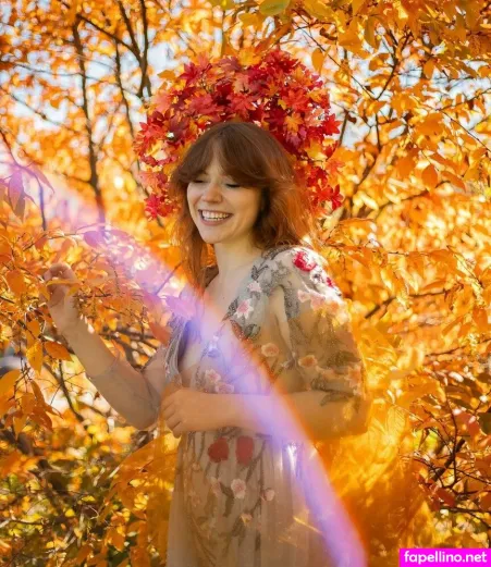 Anna Annadabbadoo Main Profile Photo