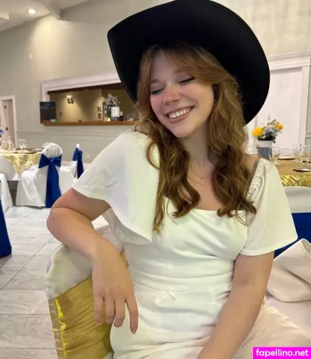 Anna Annadabbadoo OnlyFans Thumbnail #59CYRCxpyt