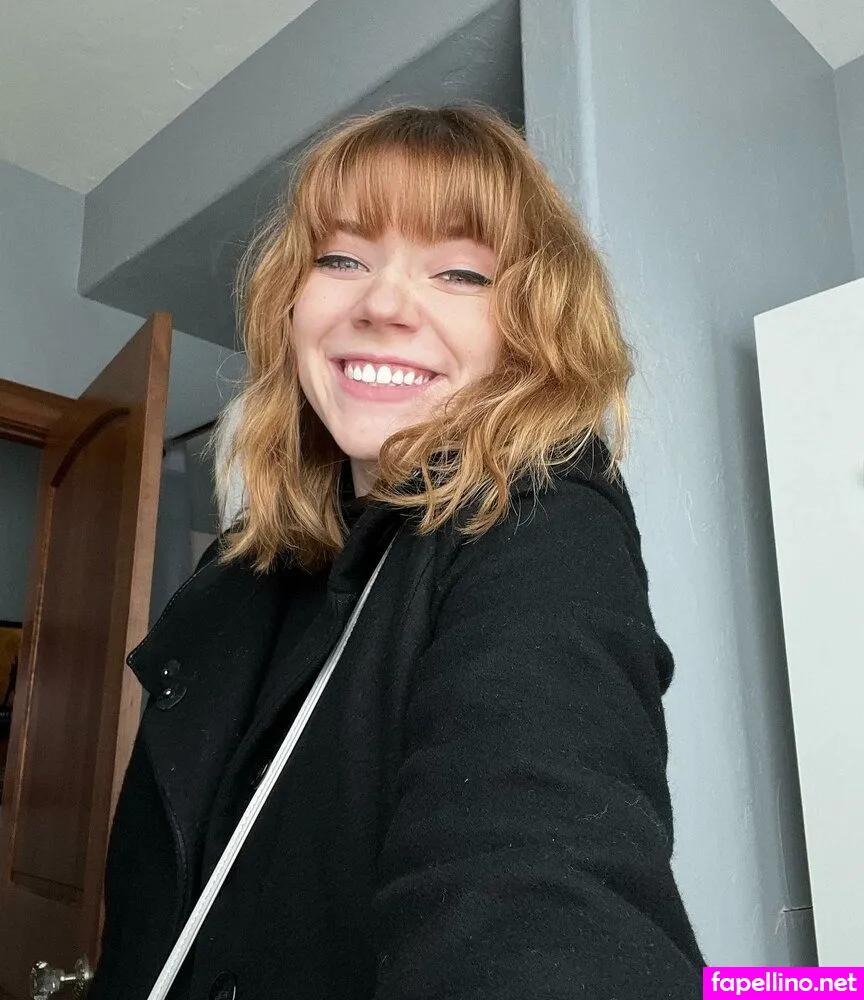 annadabbadoo Nude Leaked OnlyFans Photo #BZfbs77RCI