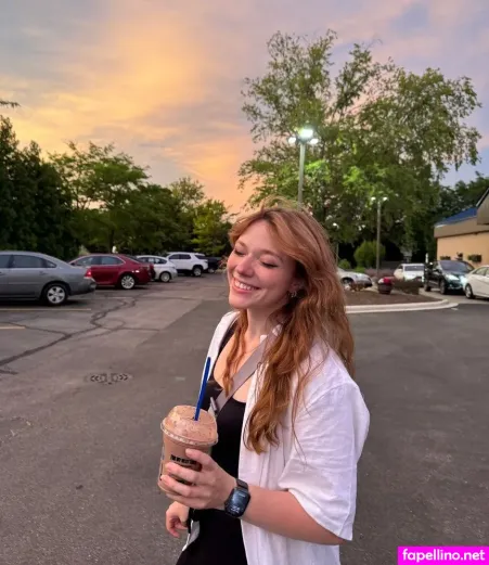 Anna Annadabbadoo OnlyFans Thumbnail #CZDB3SxgGR