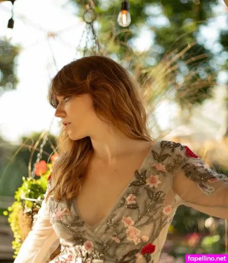 Anna Annadabbadoo OnlyFans Thumbnail #JT6mlAmUTs