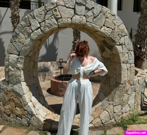 Anna Annadabbadoo OnlyFans Thumbnail #LEGJuJFD7h