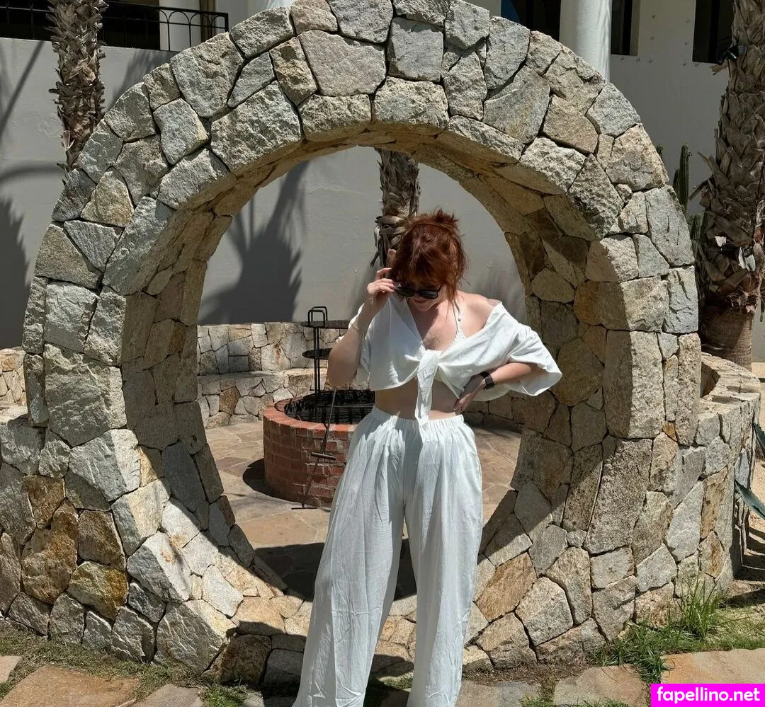 annadabbadoo Nude Leaked OnlyFans Photo #LEGJuJFD7h