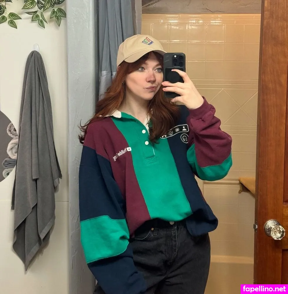 annadabbadoo Nude Leaked OnlyFans Photo #Npn6KnWQcU