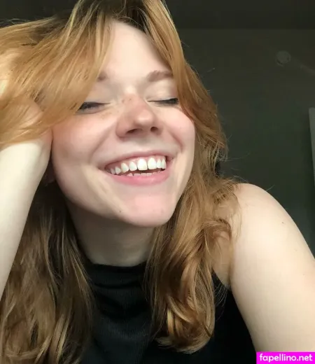 Anna Annadabbadoo OnlyFans Thumbnail #TrA5e2Rqqd