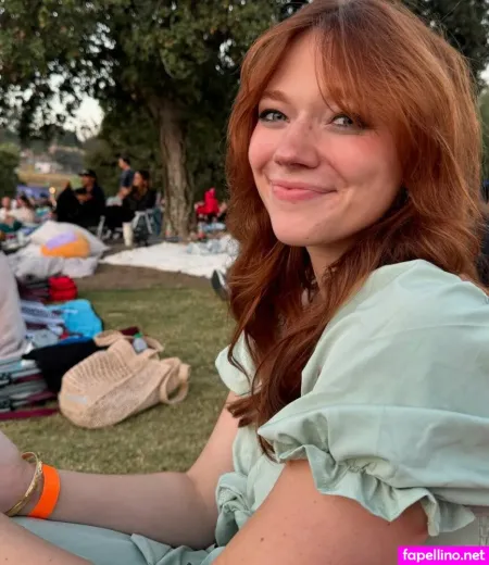 Anna Annadabbadoo OnlyFans Thumbnail #TzVmw6hFnQ