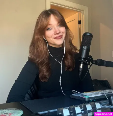 Anna Annadabbadoo OnlyFans Thumbnail #Z5PYjkCG41