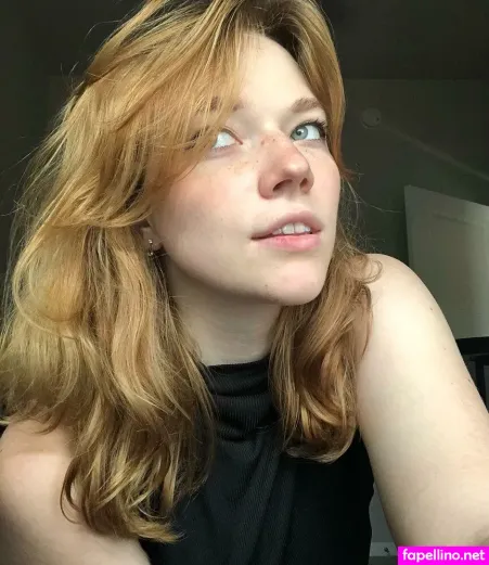 Anna Annadabbadoo OnlyFans Thumbnail #b7QzQ1r9Ej