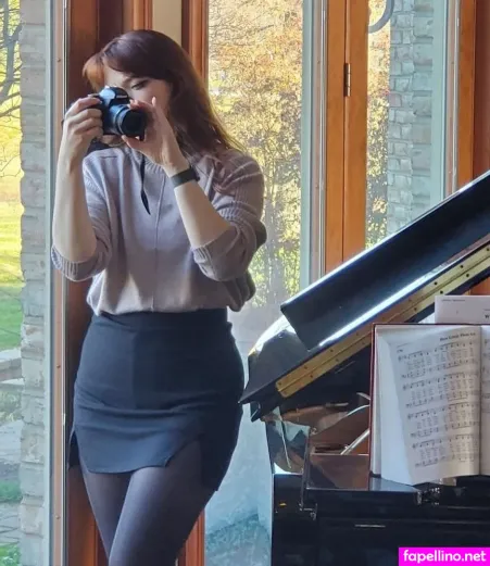 Anna Annadabbadoo OnlyFans Thumbnail #fIeR2bfcGT