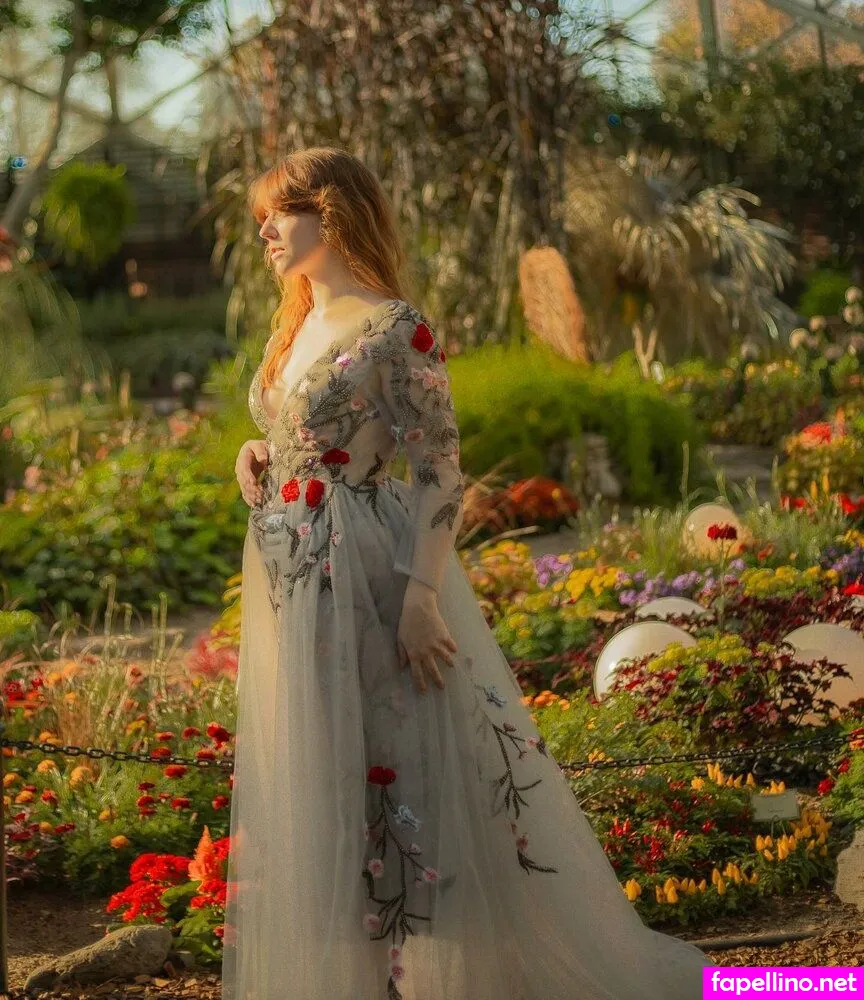 annadabbadoo Nude Leaked OnlyFans Photo #jl15N6A6r3