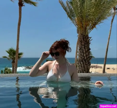 Anna Annadabbadoo OnlyFans Thumbnail #ml0v5kKiQn