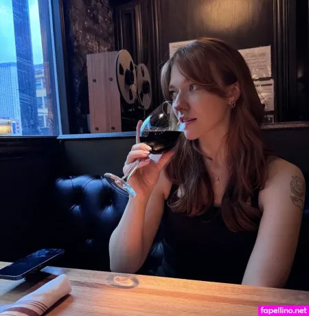 Anna Annadabbadoo OnlyFans Thumbnail #nWOoP1BVVQ