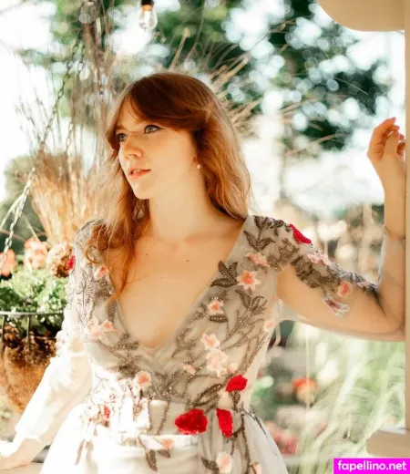 Anna Annadabbadoo OnlyFans Thumbnail #rvWMn5GRd0