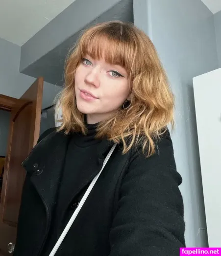 Anna Annadabbadoo OnlyFans Thumbnail #tO69zWAbQO