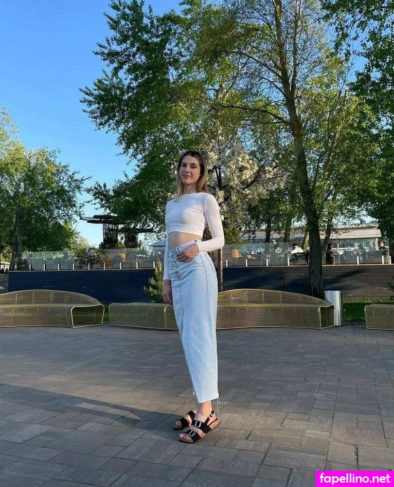 anna_anetta_, anna_annnetta Nude Leaked OnlyFans Photo #13IVzWFUc5