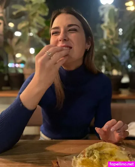 Anna Annnetta OnlyFans Thumbnail #5WwaHdLQ6U