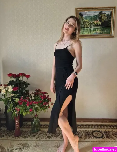 Anna Annnetta OnlyFans Thumbnail #7N89qIMLmw