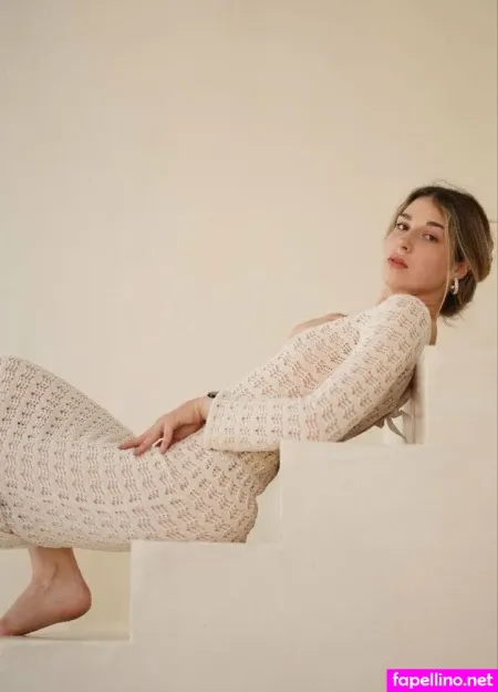 Anna Annnetta OnlyFans Thumbnail #8kPfG7NMPu