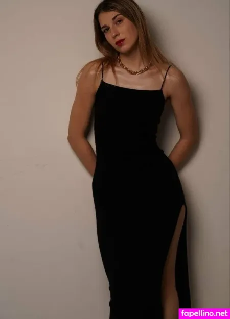 Anna Annnetta OnlyFans Thumbnail #DTmqnfA8ki