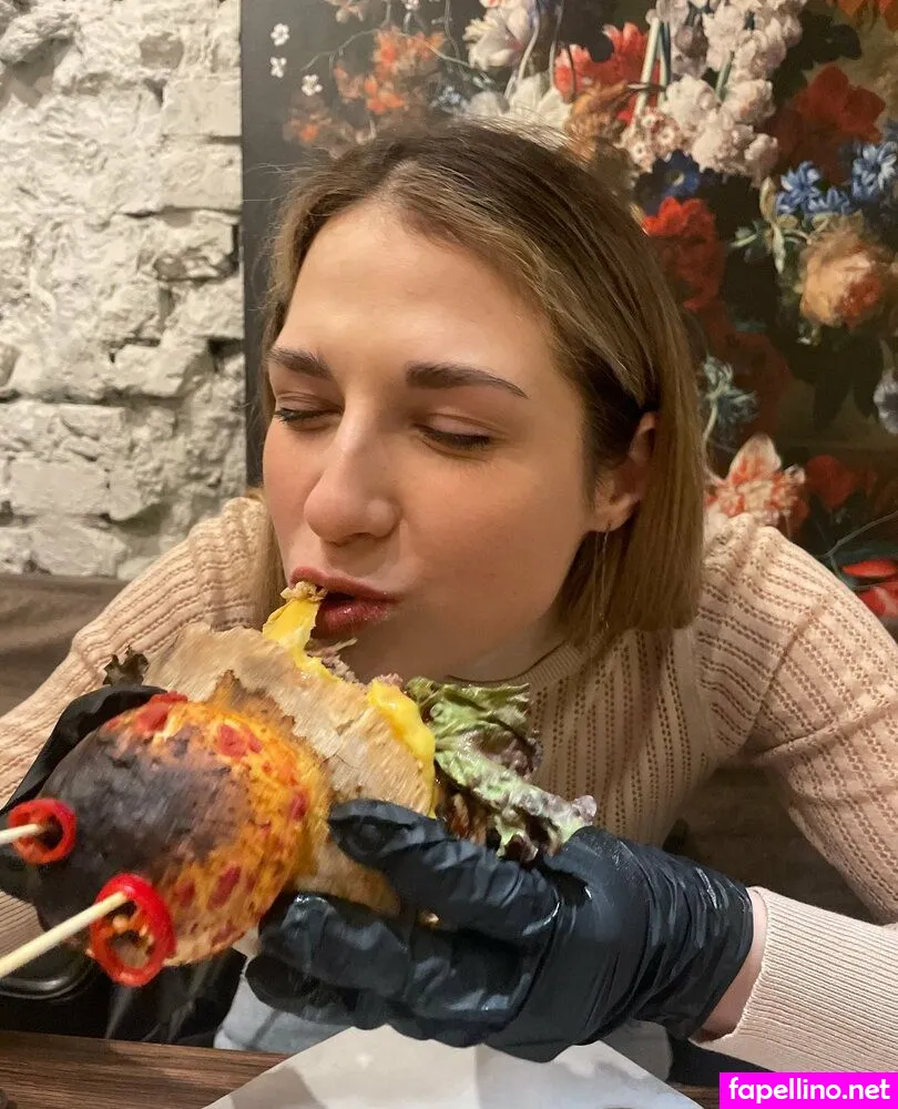 anna_anetta_, anna_annnetta Nude Leaked OnlyFans Photo #KSQXTCMIz4