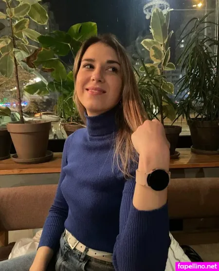 Anna Annnetta OnlyFans Thumbnail #Ldc5SWbQ0f