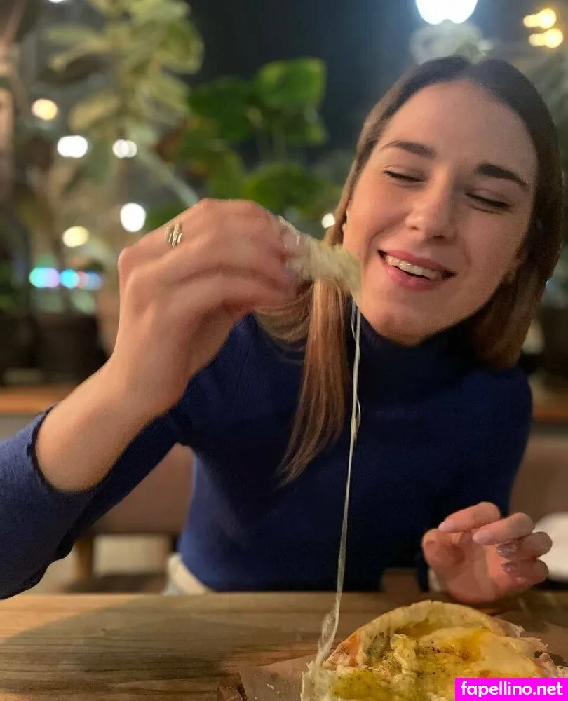 anna_anetta_, anna_annnetta Nude Leaked OnlyFans Photo #NR2aRd9QS6