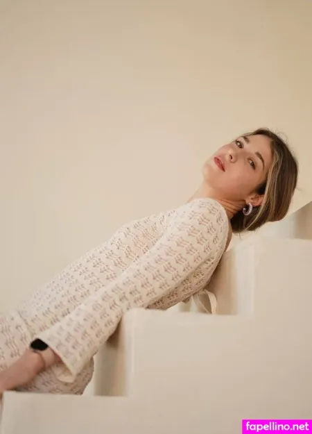 Anna Annnetta OnlyFans Thumbnail #Nlf5OSEhYp