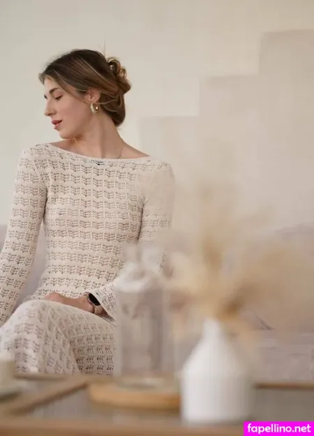 Anna Annnetta OnlyFans Thumbnail #b0zuNvfzwl