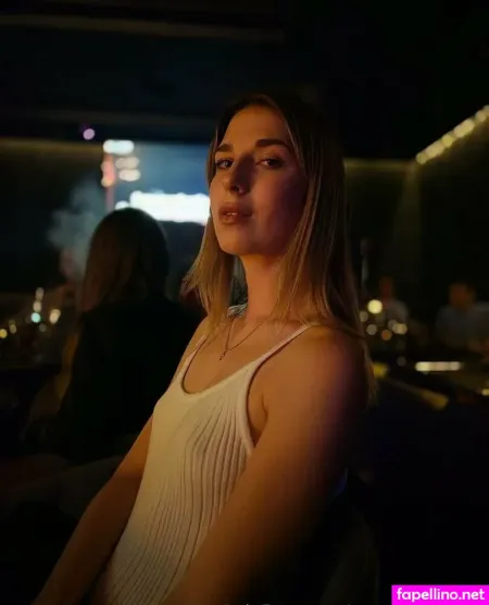 Anna Annnetta OnlyFans Thumbnail #cvtfSUusJ7