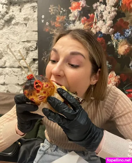 Anna Annnetta OnlyFans Thumbnail #dCTcYl4teq