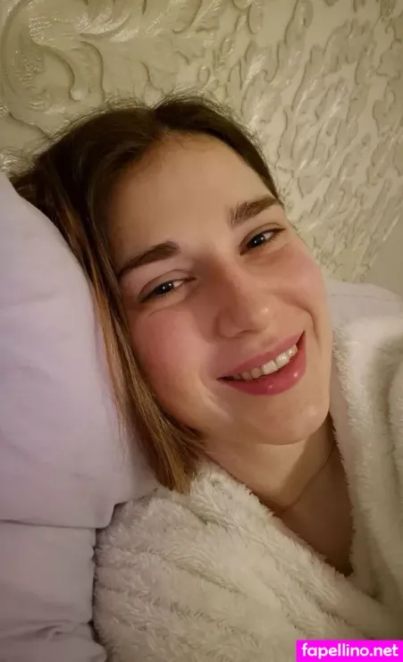 Anna Annnetta Main Profile Photo