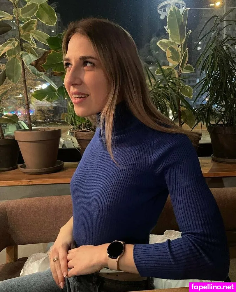 anna_anetta_, anna_annnetta Nude Leaked OnlyFans Photo #xrHm1AOa7z