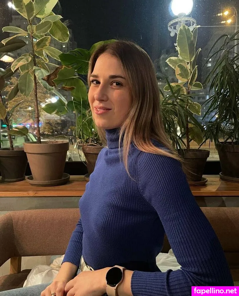 anna_anetta_, anna_annnetta Nude Leaked OnlyFans Photo #yRGhEYAF0W