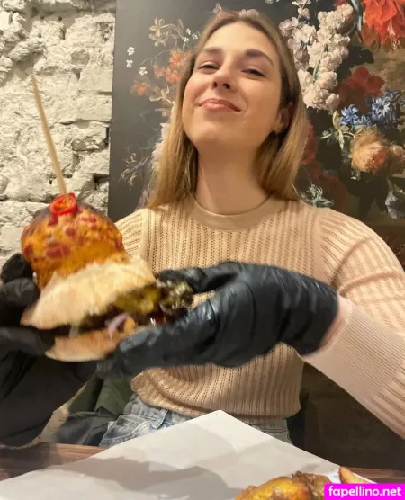 Anna Annnetta OnlyFans Thumbnail #zCuuYfwceT