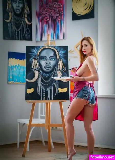 Anna Antlers OnlyFans Thumbnail #3qTmWcdGgZ