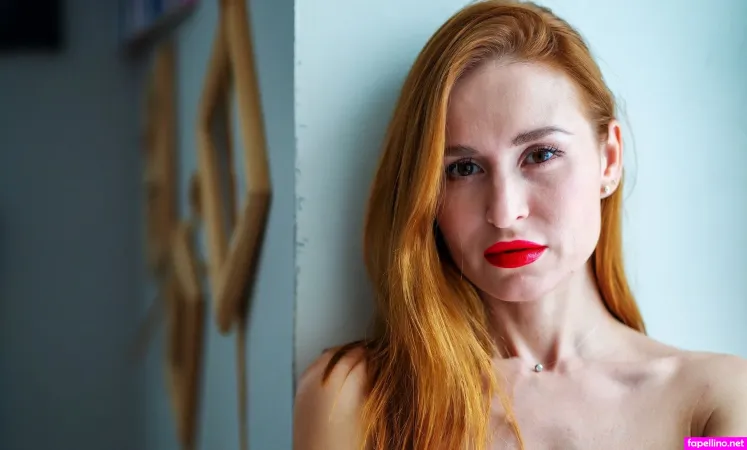 Anna Antlers OnlyFans Thumbnail #9pzog3Dbln