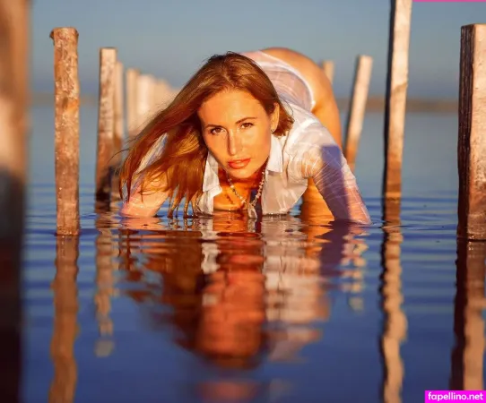 Anna Antlers OnlyFans Thumbnail #CMlxqS37Mf