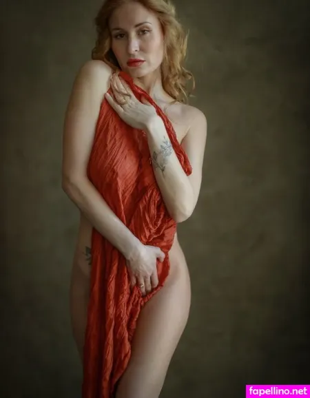 Anna Antlers OnlyFans Thumbnail #GUWIQrGXQr