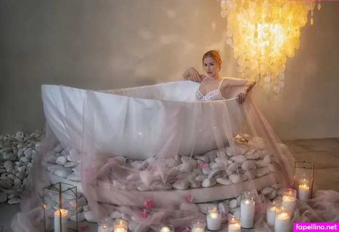 Anna Antlers OnlyFans Thumbnail #ICgl4mcEsC