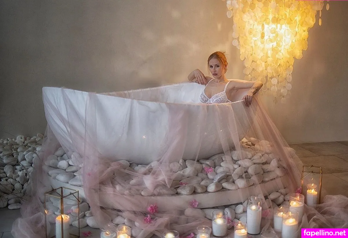 Anna Rogova, anna_antlers, anna_paull Nude Leaked OnlyFans Photo #ICgl4mcEsC