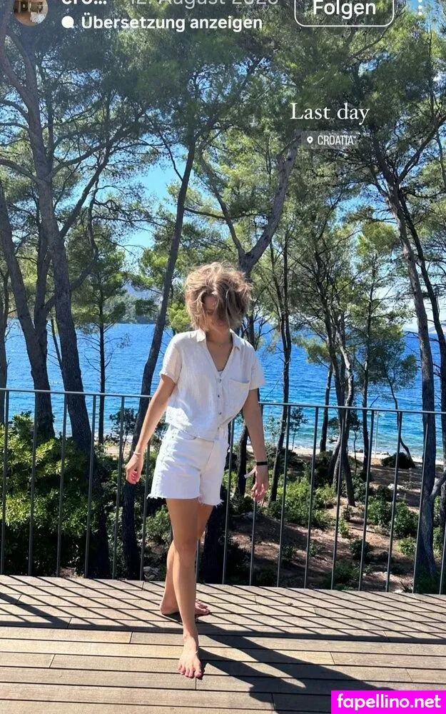 anna.antonje Nude Leaked OnlyFans Photo #2S6yoHgcZz